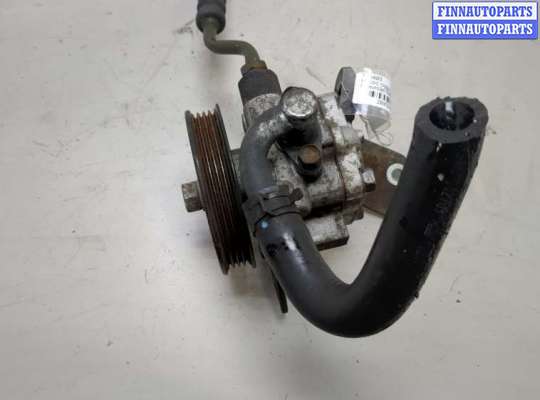 Насос гидроусилителя руля (ГУР) CH399844 на Chevrolet Matiz (Spark) 2005-2010