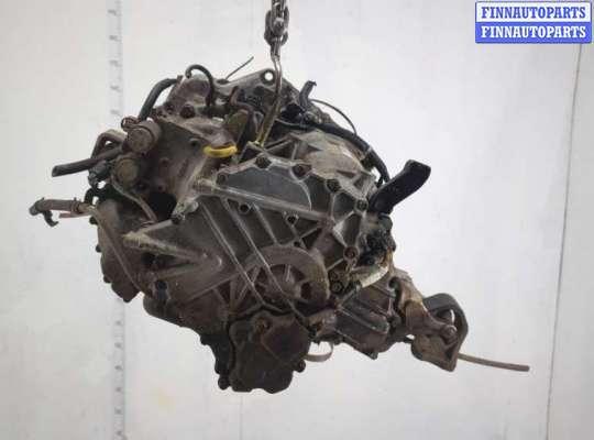 купить КПП - автомат (АКПП) 4х4 на Honda CR-V 2001-2006