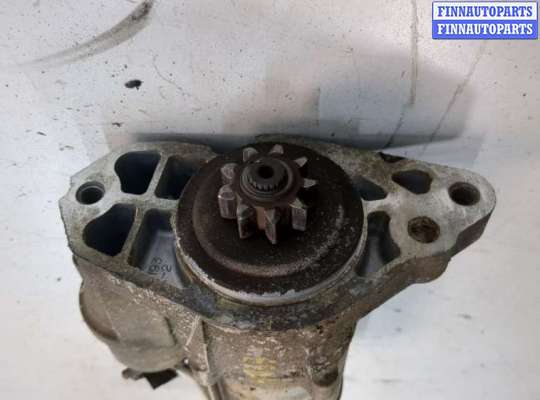 купить Стартер на Land Rover Range Rover Sport 2005-2013