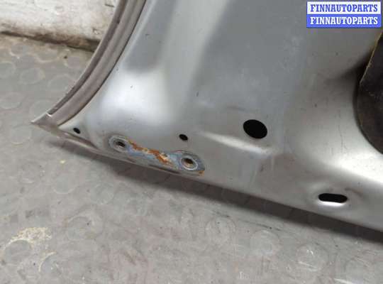 купить Форсунка омывателя стекла на Toyota RAV 4 2000-2005