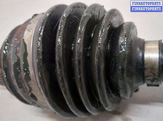 купить Полуось (приводной вал, шрус) на Audi Q5 2008-2017