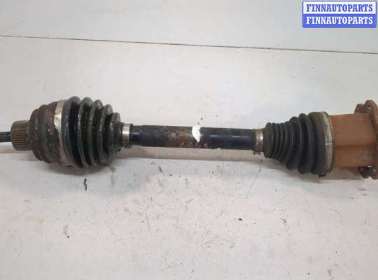 купить Полуось (приводной вал, шрус) на Audi Q5 2008-2017