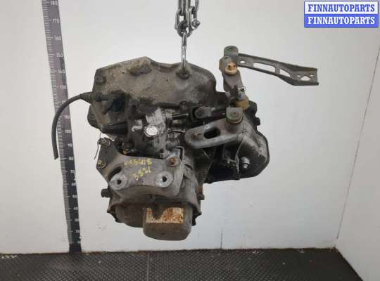 купить КПП 5-ст.мех. (МКПП) на Opel Corsa D 2006-2014