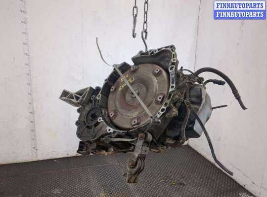 КПП - автомат (АКПП) VL565740 на Volvo V70 2000-2007