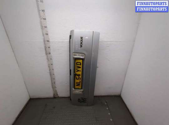 Купить Борт откидной на Land Rover Range Rover 3 (LM) 2002-2012 Борт откидной LRD3594 на Land Rover Range Rover 3 (LM) 2002-2012