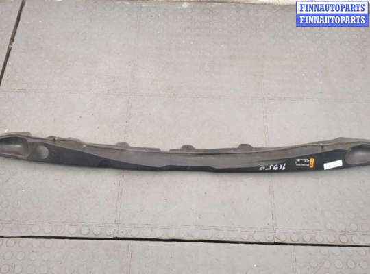 купить Пластик (Обшивка) моторного отсека на Chevrolet Malibu 2018-2025