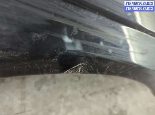 купить Крыло на Citroen C5 2004-2008