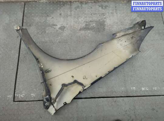 купить Крыло на Citroen C5 2004-2008