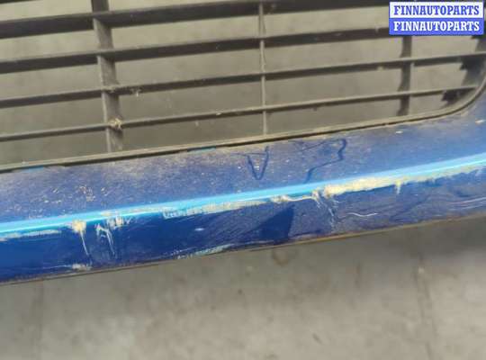 купить Бампер на Opel Tigra 2004-2009