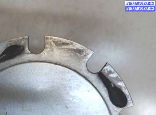 купить Колпачок литого диска на Ford Fiesta 1995-2002
