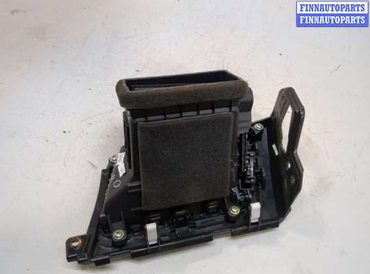 купить Дефлектор обдува салона на Hyundai Sonata 7 LF 2014-2020