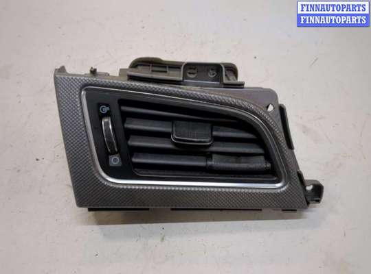 купить Дефлектор обдува салона на Hyundai Sonata 7 LF 2014-2020