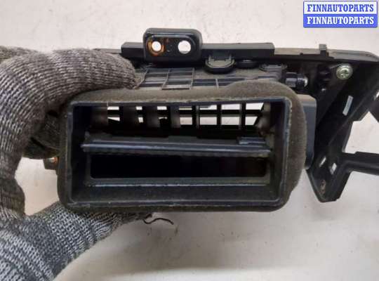 купить Дефлектор обдува салона на Hyundai Sonata 7 LF 2014-2020