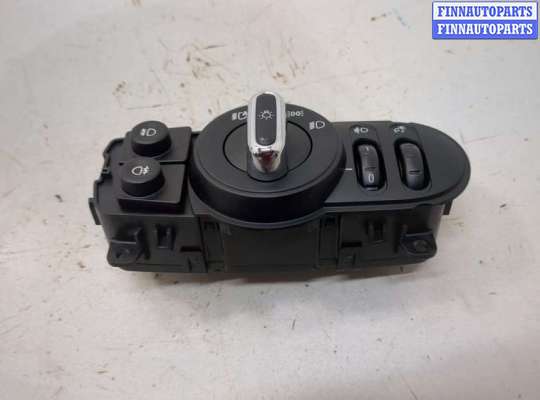 купить Переключатель света на Mini Cooper (F56) 2013-2024