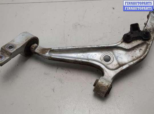 купить Рычаг подвески на Nissan X-Trail (T30) 2001-2007