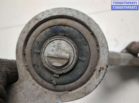 купить Рычаг подвески на Nissan X-Trail (T30) 2001-2007