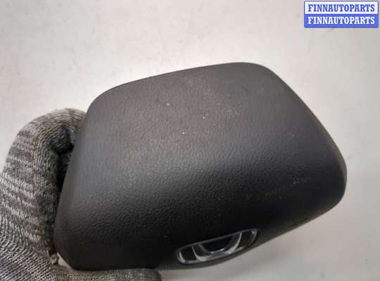 купить Подушка безопасности водителя на Honda Accord 8 2008-2015