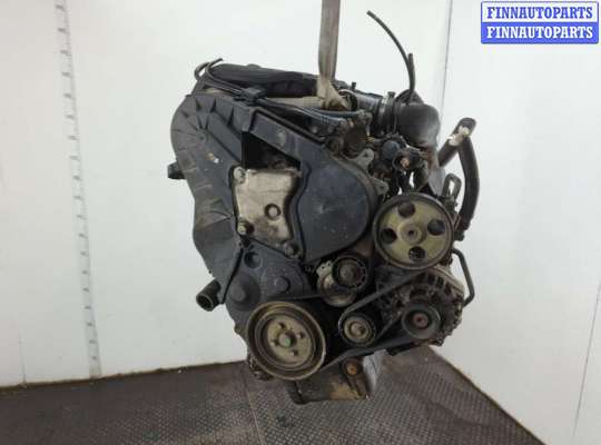 Купить Маховик на Fiat Scudo 1995-2007 Маховик PG1224576 на Fiat Scudo 1995-2007