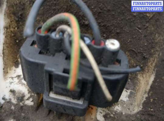 купить Насос топливный электрический на Jaguar X-Type 2001-2009