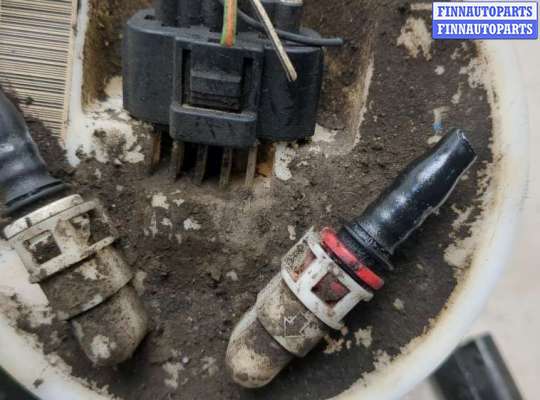 купить Насос топливный электрический на Jaguar X-Type 2001-2009