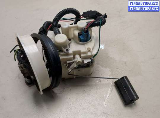 купить Насос топливный электрический на Jaguar X-Type 2001-2009