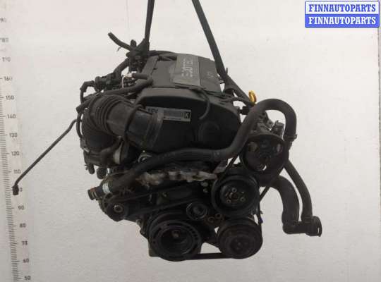 Купить Насос гидроусилителя руля (ГУР) на Chevrolet Cruze 2009-2015 Насос гидроусилителя руля (ГУР) CH436793 на Chevrolet Cruze 2009-2015