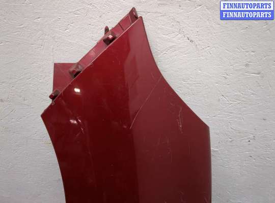 купить Крыло на Renault Scenic 2009-2012