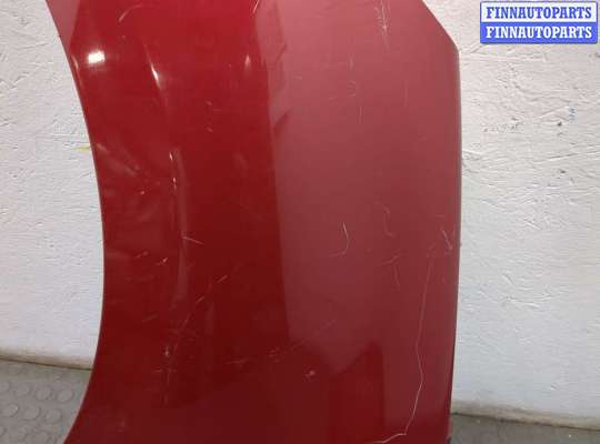 купить Крыло на Renault Scenic 2009-2012