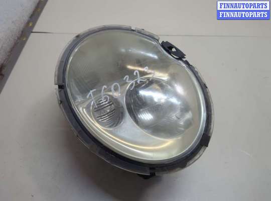 Фара (передняя) MN48253 на Mini Cooper (R50 / 53) 2001-2006