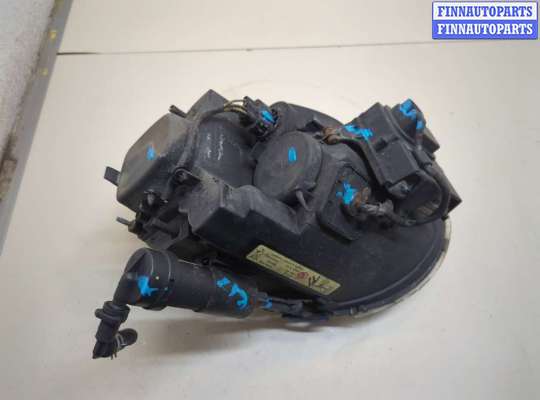 купить Фара (передняя) на Mini Cooper (R50 / 53) 2001-2006