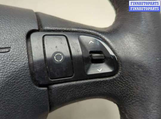 купить Руль на KIA Ceed 2007-2012