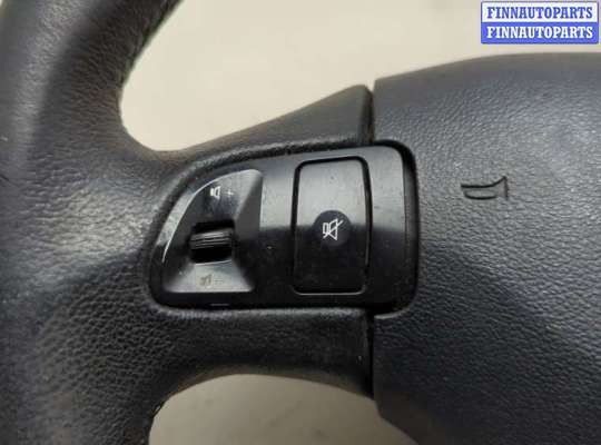 купить Руль на KIA Ceed 2007-2012