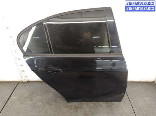 купить Дверь боковая (легковая) на BMW 3 E90, E91, E92, E93 2005-2012