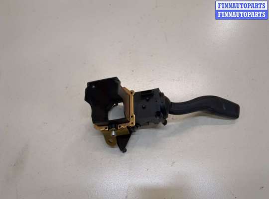 купить Переключатель поворотов на Audi A4 (B7) 2004-2009
