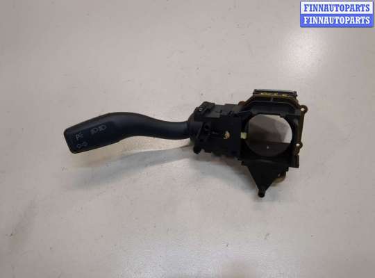купить Переключатель поворотов на Audi A4 (B7) 2004-2009