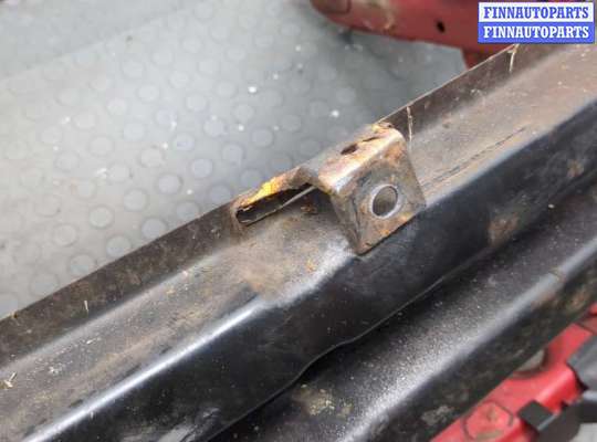 купить Усилитель бампера на Chevrolet Aveo (T250 / 255) 2006-2012