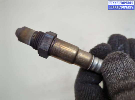 купить Лямбда зонд на Audi A4 (B6) 2000-2006