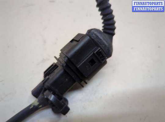 купить Лямбда зонд на Audi A4 (B6) 2000-2006