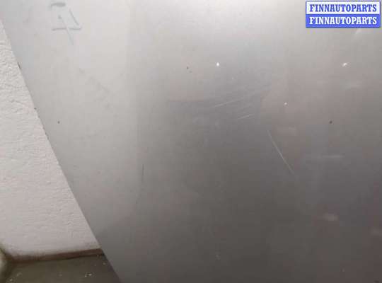 купить Капот на Honda Civic 2005-2012