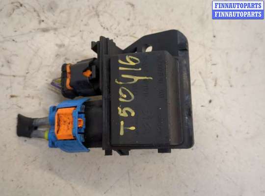 купить Реле вентилятора на Toyota ProAce 2016-2024