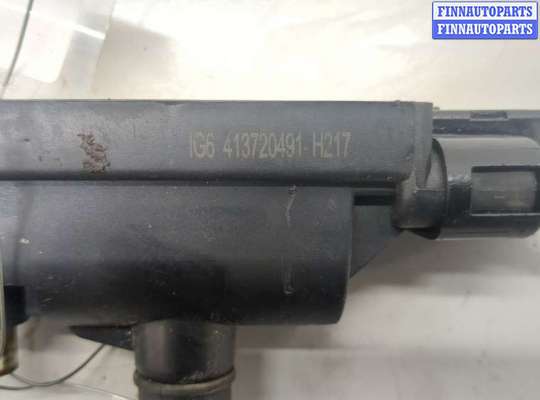 купить Катушка зажигания на Opel Corsa D 2006-2014