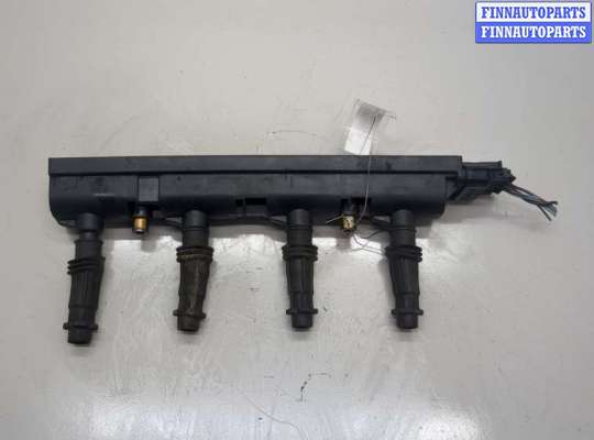 Купить Катушка зажигания на Opel Corsa D 2006-2014 Катушка зажигания OP2383887 на Opel Corsa D 2006-2014