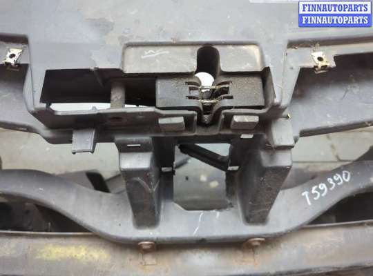 купить Рамка передняя (телевизор) на Volkswagen Passat 6 2005-2010