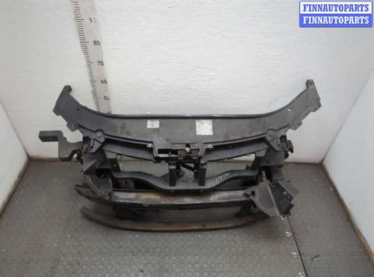 Рамка передняя (телевизор) VG2675864 на Volkswagen Passat 6 2005-2010