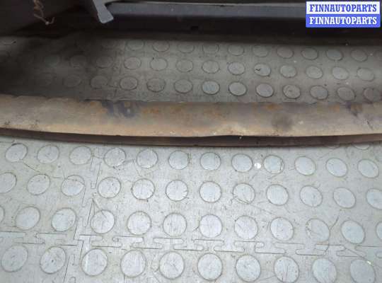 купить Рамка передняя (телевизор) на Volkswagen Passat 6 2005-2010