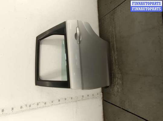 Замок двери FO1989788 на Ford Focus 2 2008-2011