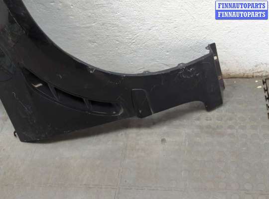 купить Крыло на Ford S-Max 2010-2015