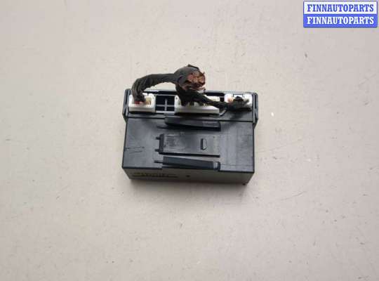 Блок комфорта HD522014 на Honda Civic 2011-2017