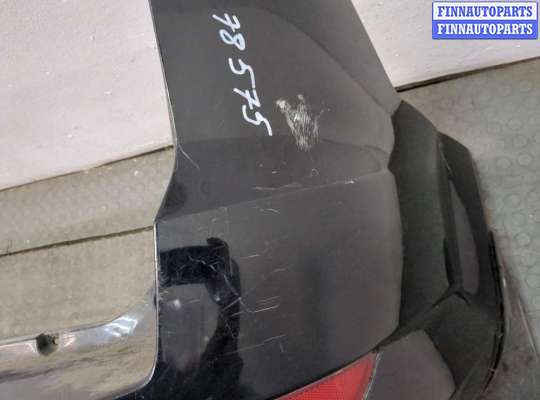 купить Датчик парктроника на Ford Mondeo 4 2007-2015