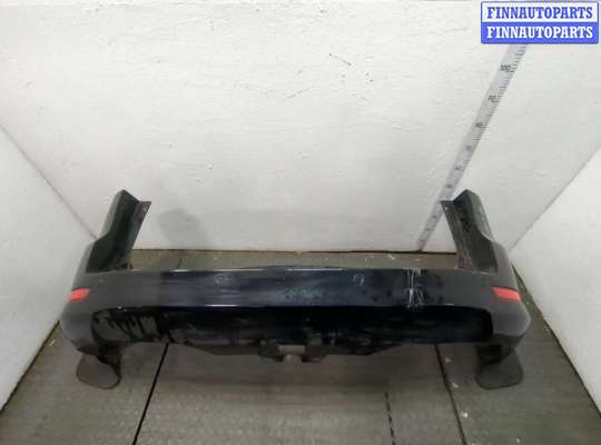 Датчик парктроника FO2104968 на Ford Mondeo 4 2007-2015